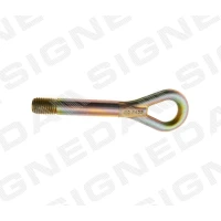 HAK HOLOWNICZY BK040