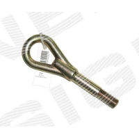 HAK HOLOWNICZY BK042
