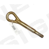HAK HOLOWNICZY BK046