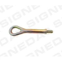 HAK HOLOWNICZY BK051
