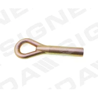 HAK HOLOWNICZY BK052