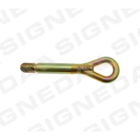 HAK HOLOWNICZY BK058