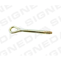 HAK HOLOWNICZY BK059