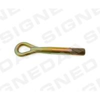 HAK HOLOWNICZY BK061