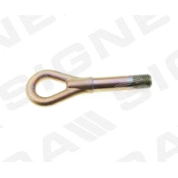 HAK HOLOWNICZY BK062