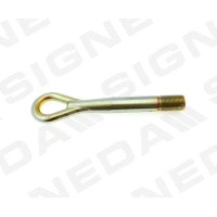 HAK HOLOWNICZY BK063