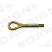 HAK HOLOWNICZY BK067