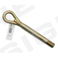 HAK HOLOWNICZY BK077