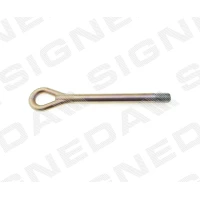 HAK HOLOWNICZY BK085