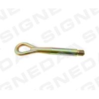 HAK HOLOWNICZY BK119