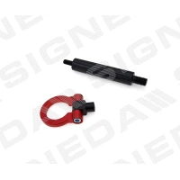 HAK HOLOWNICZY BK138