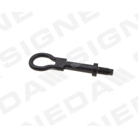 HAK HOLOWNICZY BK140