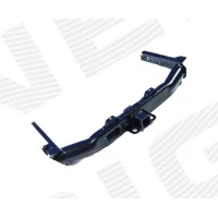 HAK BKCR180AO