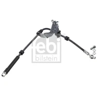 PRZEWÓD HAMULCOWY BLP011387FI