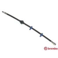 PRZEWÓD HAMULCOWY BLP037823BE