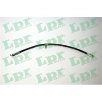 PRZEWÓD HAMULCOWY BLP062803LPR