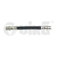 PRZEWÓD HAMULCOWY BLP076223VKA
