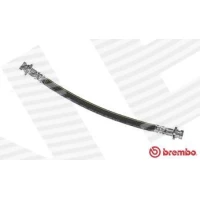 PRZEWÓD HAMULCOWY BLP077467BE