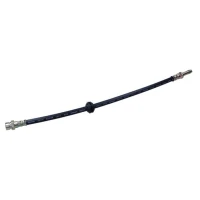 PRZEWÓD HAMULCOWY BLP079640MX