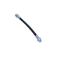 PRZEWÓD HAMULCOWY BLP085457MX