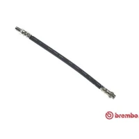 PRZEWÓD HAMULCOWY BLP086248BE