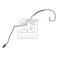 PRZEWÓD HAMULCOWY BLP091763FI