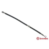 PRZEWÓD HAMULCOWY BLP163397BE