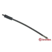 PRZEWÓD HAMULCOWY BLP231817BE