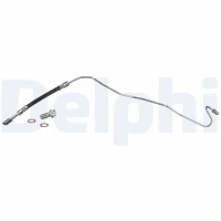 PRZEWÓD HAMULCOWY BLP327034DH