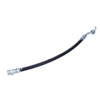 PRZEWÓD HAMULCOWY BLP339305MX