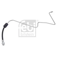 PRZEWÓD HAMULCOWY BLP369899FI