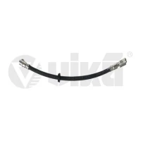 PRZEWÓD HAMULCOWY BLP385409VKA
