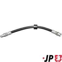 PRZEWÓD HAMULCOWY BLP436864JP