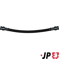 PRZEWÓD HAMULCOWY BLP440160JP