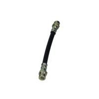 PRZEWÓD HAMULCOWY BLP448267MX