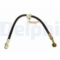 PRZEWÓD HAMULCOWY BLP450292DH