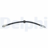 PRZEWÓD HAMULCOWY BLP454898DH