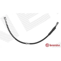 PRZEWÓD HAMULCOWY BLP476080BE