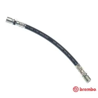PRZEWÓD HAMULCOWY BLP476908BE