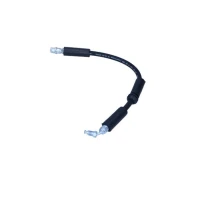 PRZEWÓD HAMULCOWY BLP477045MX