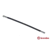 PRZEWÓD HAMULCOWY BLP485630BE