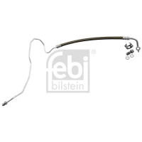 PRZEWÓD HAMULCOWY BLP490611FI