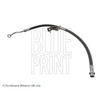 PRZEWÓD HAMULCOWY BLP514735BR