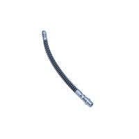PRZEWÓD HAMULCOWY BLP524084MX