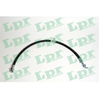 PRZEWÓD HAMULCOWY BLP555222LPR