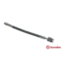 PRZEWÓD HAMULCOWY BLP569747BE