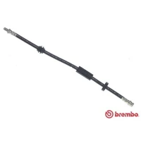 PRZEWÓD HAMULCOWY BLP588561BE