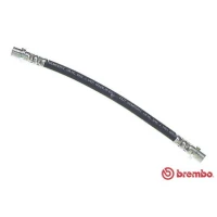 PRZEWÓD HAMULCOWY BLP597814BE
