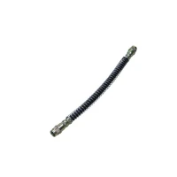 PRZEWÓD HAMULCOWY BLP600601MX
