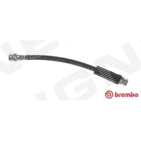 PRZEWÓD HAMULCOWY BLP603957BE